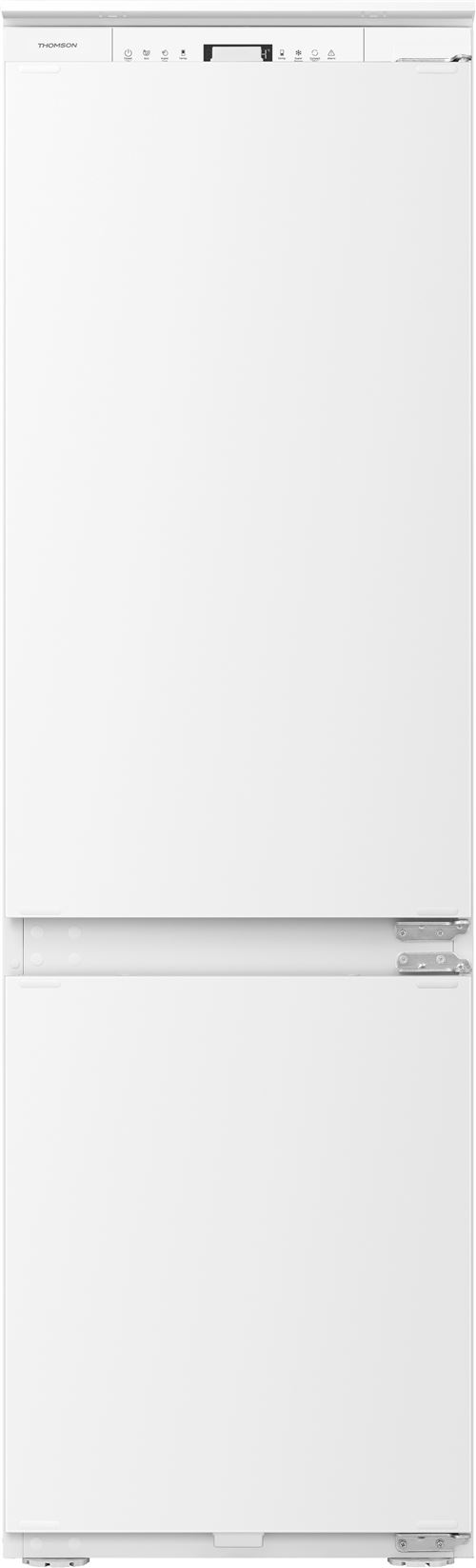 THCOMBI177NFC Encastrable État correct - 609,00 € THCOMBI177NFC Encastrable État correct Thomson reconditionné disponible sur Fnac