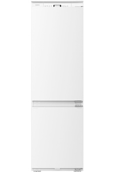 THCOMBI177NFC Encastrable Très bon état Thomson reconditionné disponible sur Darty