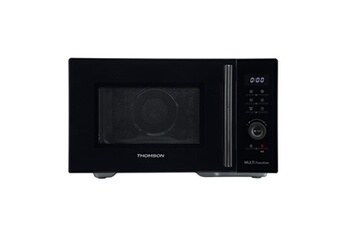 THCOMBIFRY État correct Thomson reconditionné disponible sur Darty