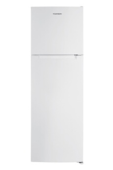 THD254NFWH Bon état Thomson reconditionné disponible sur Darty