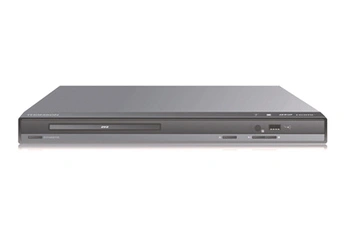 THD303GV2 Très bon état Thomson reconditionné disponible sur Darty