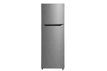 THD317NFSL Bon état - 354,99 € THD317NFSL Bon état Thomson reconditionné disponible sur Darty