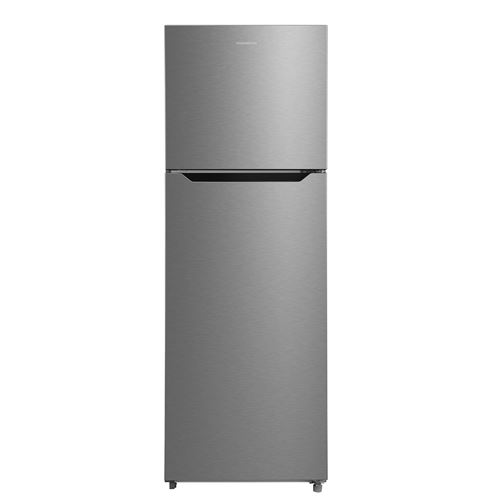 THD317NFSL État correct - 354,99 € THD317NFSL État correct Thomson reconditionné disponible sur Fnac