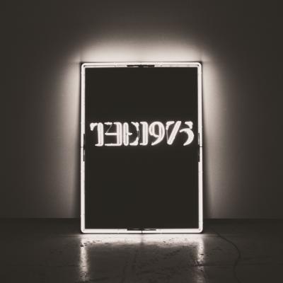 The 1975 État correct reconditionné disponible sur Fnac