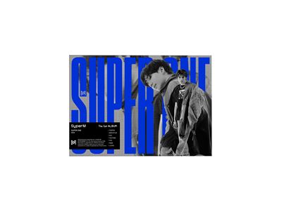Acheter The 1st Album Super One Version personnalisée A Edition Limitée État correct - 16,68 € The 1st Album Super One Version personnalisée A Edition Limitée État correct reconditionné disponible sur Fnac