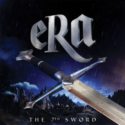 The 7th Sword Digipack État correct reconditionné disponible sur Fnac
