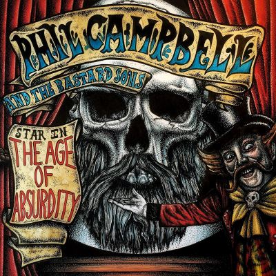 The Age of Absurdity État correct reconditionné disponible sur Fnac