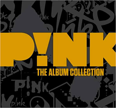 Acheter The album collection - Coffret 5 CD État correct - 10,08 € The album collection - Coffret 5 CD État correct reconditionné disponible sur Fnac