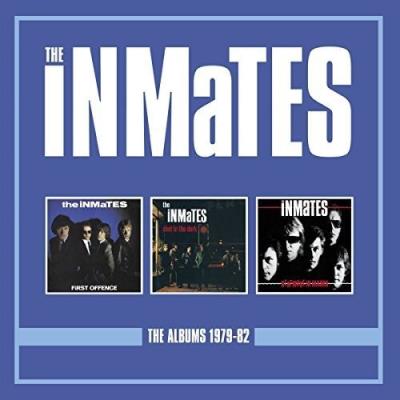 The Albums 1979-1982 État correct reconditionné disponible sur Fnac | Dero