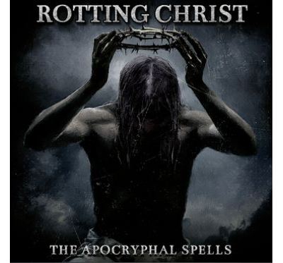 The Apocryphal Spells État correct reconditionné disponible sur Fnac