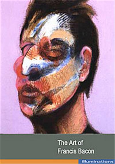 The Art Of Francis Bacon État correct reconditionné disponible sur Fnac