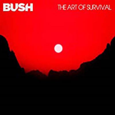 The Art Of Survival État correct reconditionné disponible sur Fnac | Dero