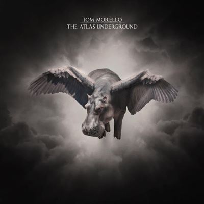 Acheter The Atlas Underground État correct - 17,27 € The Atlas Underground État correct reconditionné disponible sur Fnac