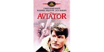 Acheter The Aviator État correct - 29,91 € The Aviator État correct reconditionné disponible sur Fnac