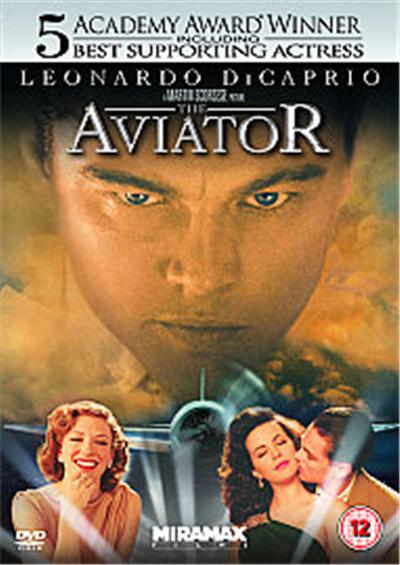 The Aviator État correct reconditionné disponible sur Fnac