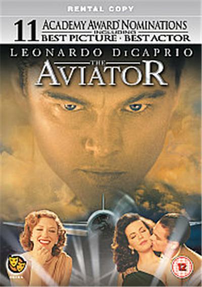The Aviator État correct reconditionné disponible sur Fnac