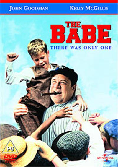 The Babe État correct reconditionné disponible sur Fnac