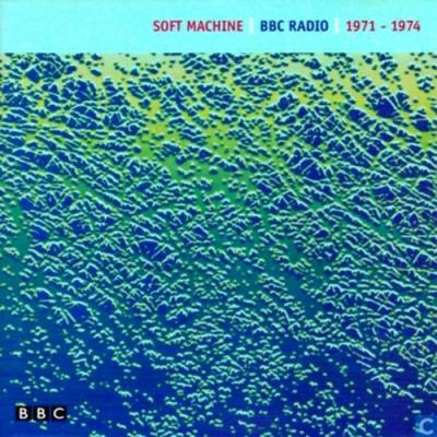 The BBC Radio 1971-1974 État correct reconditionné disponible sur Fnac | Dero