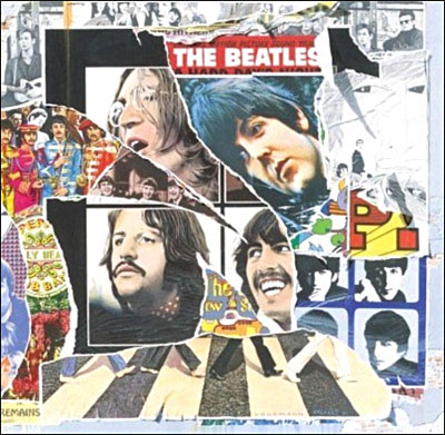 Acheter The Beatles anthology 3 État correct - 13,89 € The Beatles anthology 3 État correct reconditionné disponible sur Fnac