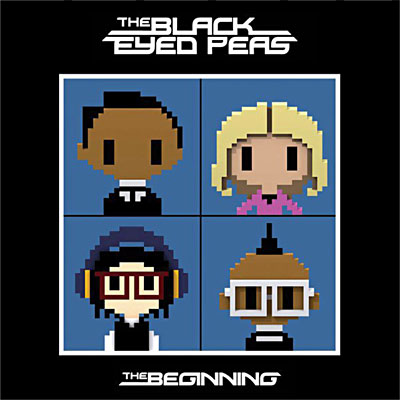Acheter The Beginning - Edition Super Deluxe État correct - 18,78 € | Dero The Beginning - Edition Super Deluxe État correct reconditionné disponible sur Fnac | Dero