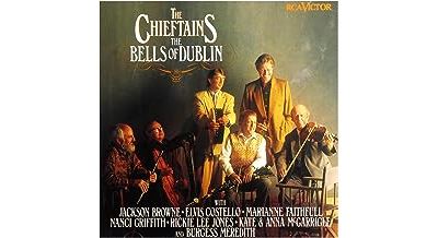 Acheter The bells of Dublin État correct - 12,17 € The bells of Dublin État correct reconditionné disponible sur Fnac