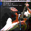 The Berlin concerts 2002 État correct reconditionné disponible sur Fnac
