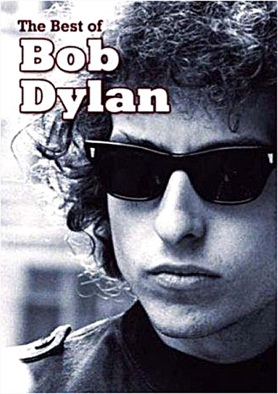 The Best of Bob Dylan État correct reconditionné disponible sur Fnac | Dero