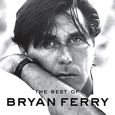 Acheter The Best Of Bryan Ferry État correct - 11,24 € The Best Of Bryan Ferry État correct reconditionné disponible sur Fnac
