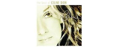 The best of Celine Dion État correct reconditionné disponible sur Fnac