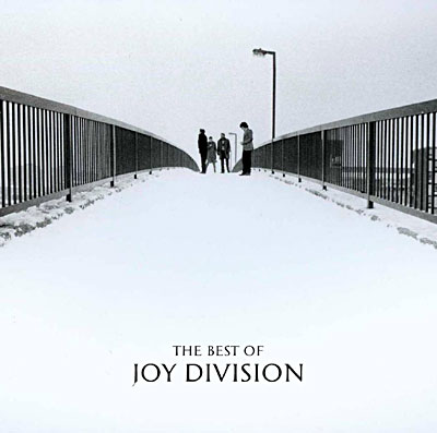 The Best Of Joy Division État correct - 38,99 € The Best Of Joy Division État correct reconditionné disponible sur Fnac | Dero