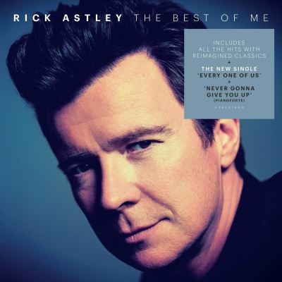 Acheter The Best Of Me État correct - 27,54 € The Best Of Me État correct reconditionné disponible sur Fnac