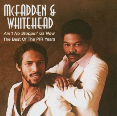Acheter The best of Pir years État correct - 23,99 € The best of Pir years État correct reconditionné disponible sur Fnac