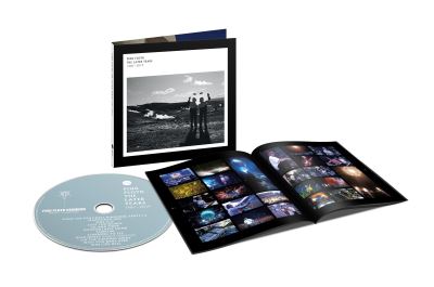 Acheter The Best Of The Later Years 1987–2019 Coffret État correct - 18,71 € The Best Of The Later Years 1987–2019 Coffret État correct reconditionné disponible sur Fnac