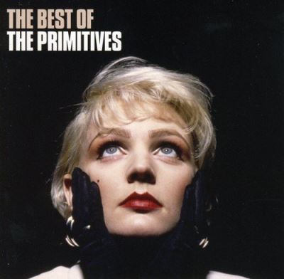 Acheter The best of État correct - 10,39 € The best of État correct reconditionné disponible sur Fnac