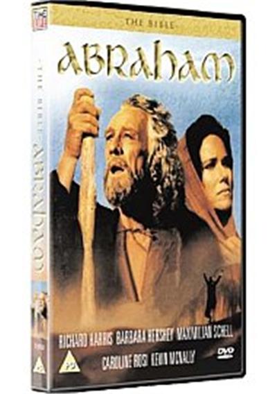 The Bible - Abraham État correct reconditionné disponible sur Fnac