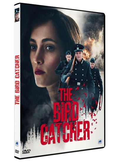 Acheter The Bird Catcher DVD État correct - 11,34 € The Bird Catcher DVD État correct reconditionné disponible sur Fnac