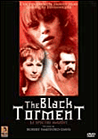 Acheter The Black Torment État correct - 16,00 € The Black Torment État correct reconditionné disponible sur Fnac