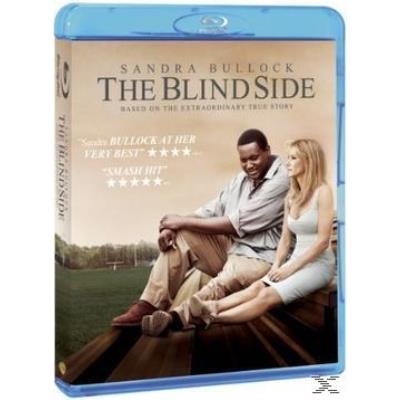 The Blind Side État correct reconditionné disponible sur Fnac