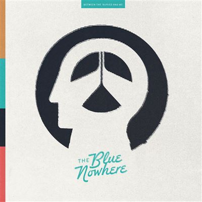 The Blue Nowhere État correct reconditionné disponible sur Fnac | Dero