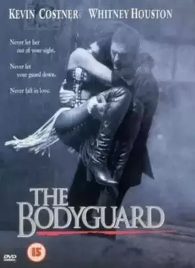 The Bodyguard [Import anglais] - Mick Jackson Occasion reconditionné disponible sur Ammareal