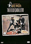 The Bold Caballero État correct reconditionné disponible sur Fnac | Dero