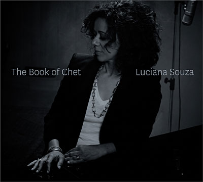 The Book of Chet État correct reconditionné disponible sur Fnac | Dero