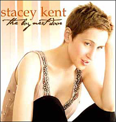 The boy next door - Digipack État correct reconditionné disponible sur Fnac
