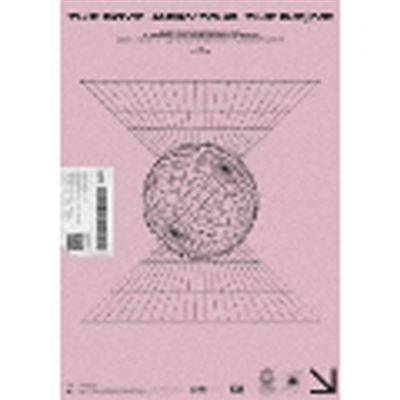 The Boyz Japan Tour : The B-Zone DVD État correct reconditionné disponible sur Fnac | Dero