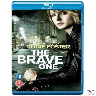 The Brave One État correct reconditionné disponible sur Fnac