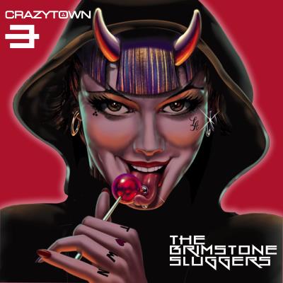 Acheter The Brimstone Sluggers État correct - 11,44 € | Dero The Brimstone Sluggers État correct reconditionné disponible sur Fnac | Dero