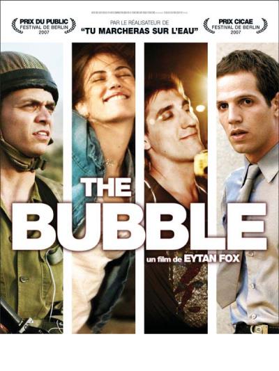 Acheter The Bubble État correct - 10,81 € The Bubble État correct reconditionné disponible sur Fnac