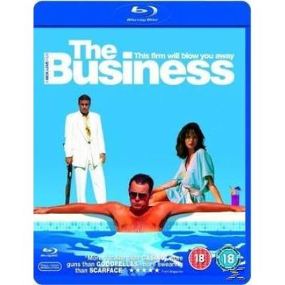 The Business État correct reconditionné disponible sur Fnac