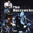 Acheter The Buzzcocks État correct - 25,99 € The Buzzcocks État correct reconditionné disponible sur Fnac