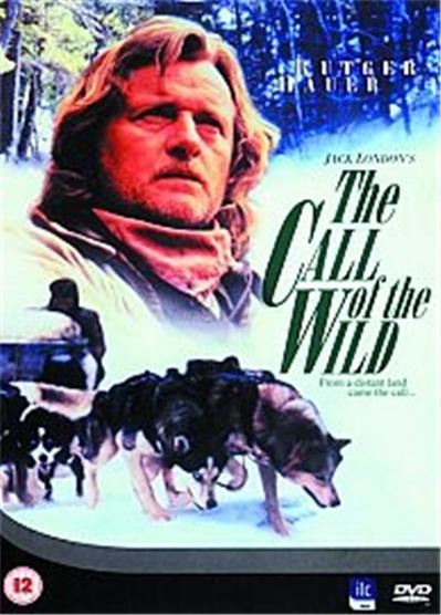 The Call Of The Wild État correct reconditionné disponible sur Fnac